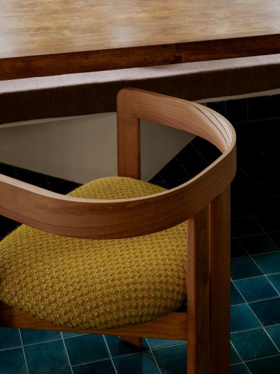 Kieffer Untitled Collection 2023