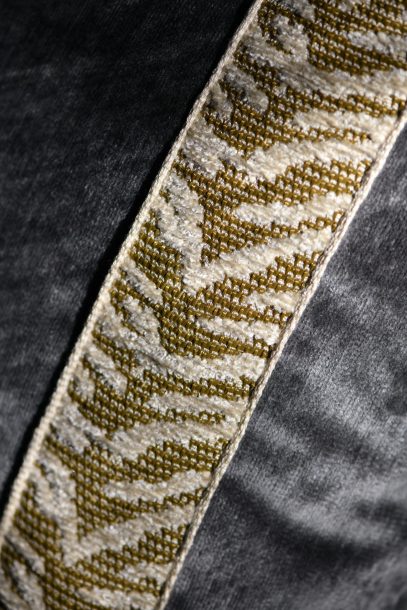 Houles Spring Collection 2025