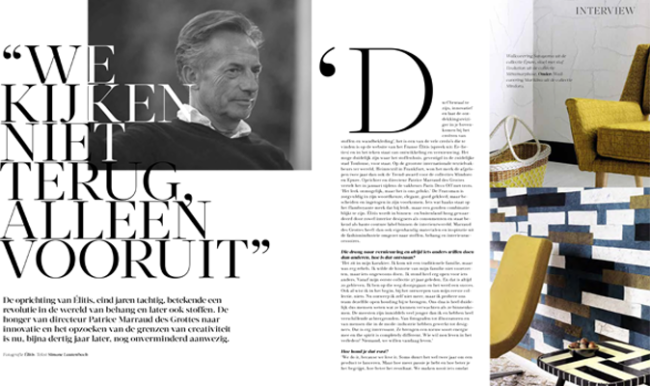 interview-elitis-674×400