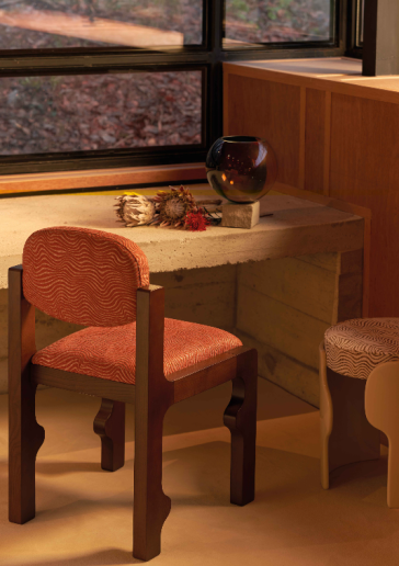 Lelievre Spring Collection 2025