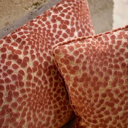 Lelievre Spring Collection 2025