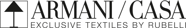 logo-armani-casa-rubelli-600x92
