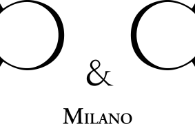 logo-c-and-c-milano