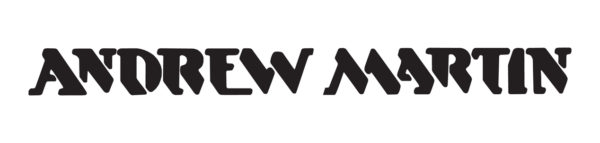 logo_andrew_martin-600x143