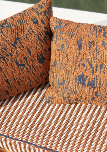 Metaphores Spring Collection 2025