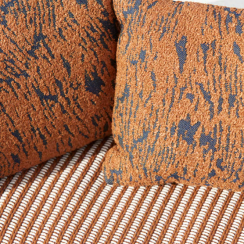 Metaphores Spring Collection 2025