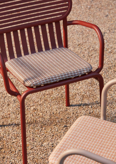 Metaphores Spring Collection 2025