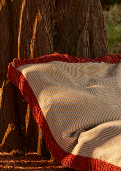 Metaphores Spring Collection 2025