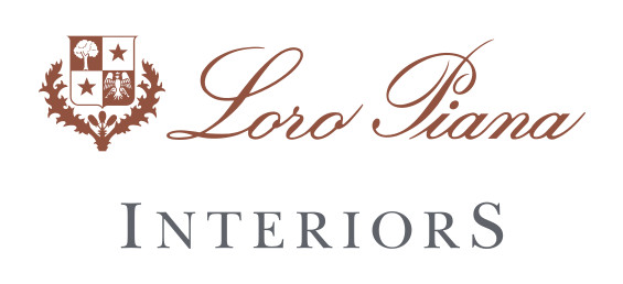 Loro Piana Interiors