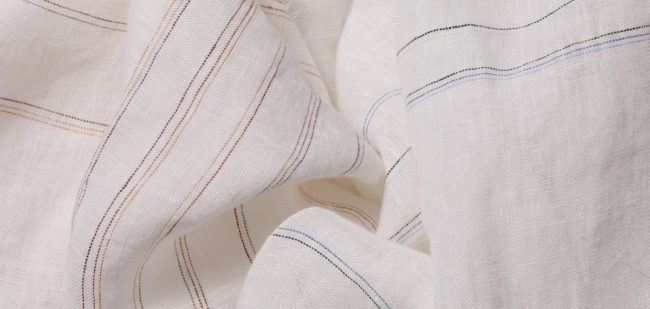 rubelli_magento_image_blocks_dkc2020_brand_slider_1