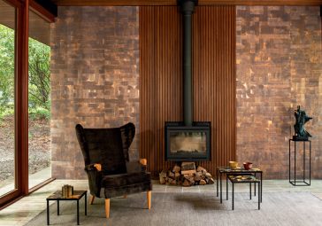 CMO Paris behang collectie 2024