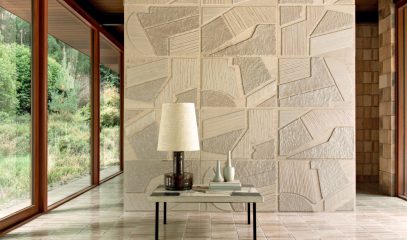 CMO Paris behang collectie 2024