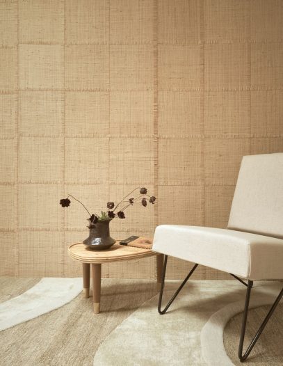 CMO Paris Spring Collection 2025