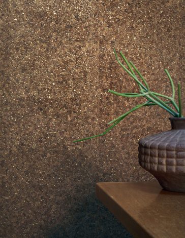 CMO Paris Spring Collection 2025