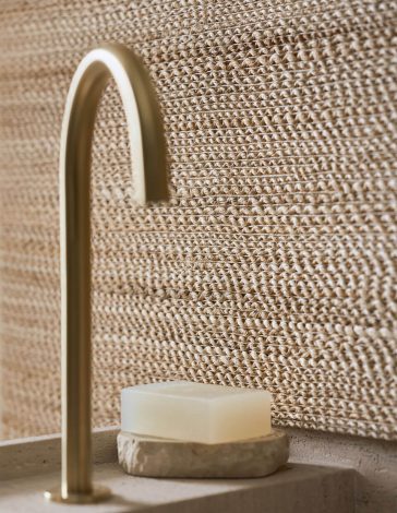 CMO Paris Spring Collection 2025