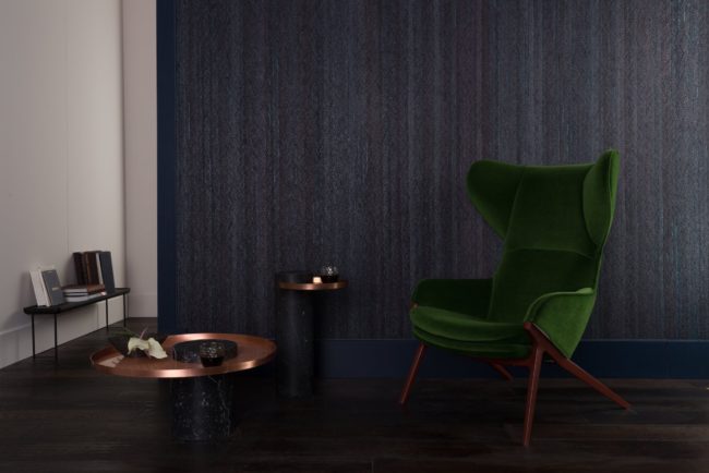 mo-paris-wallpaper-fabric-tissu