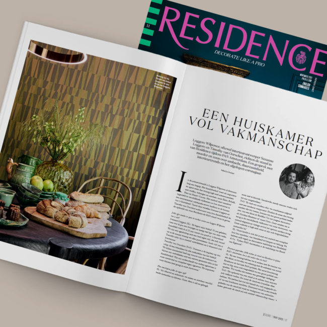 RESIDENCE_11_21_artikel