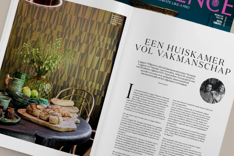 RESIDENCE_11_21_artikel