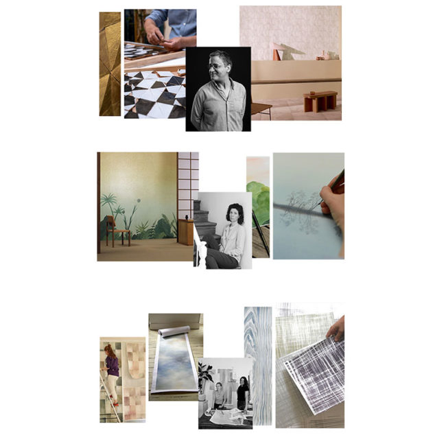 3-collecties