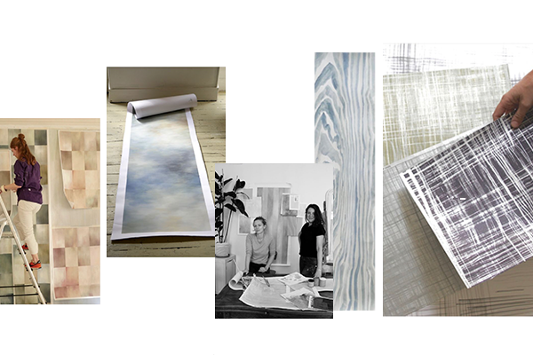 astere-4
