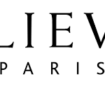 download logo lelievre