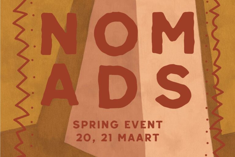 3b787d96-252c-ff7a-9a50-f9c71eec3854