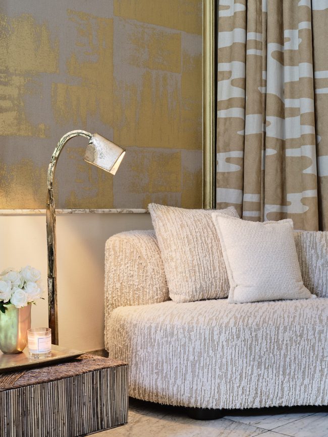 Showroom Loggere Wilpower