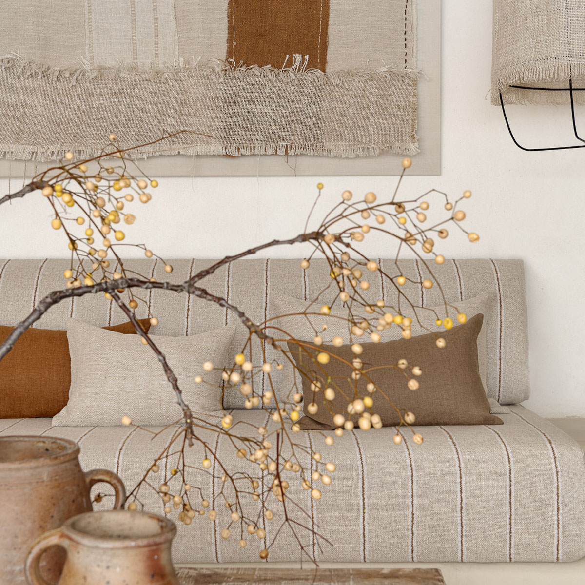 DESPACITO COLLECTION