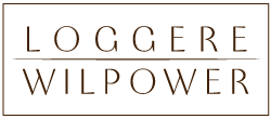 Loggere Wilpower