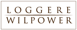Loggere Wilpower