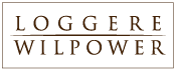 Loggere Wilpower