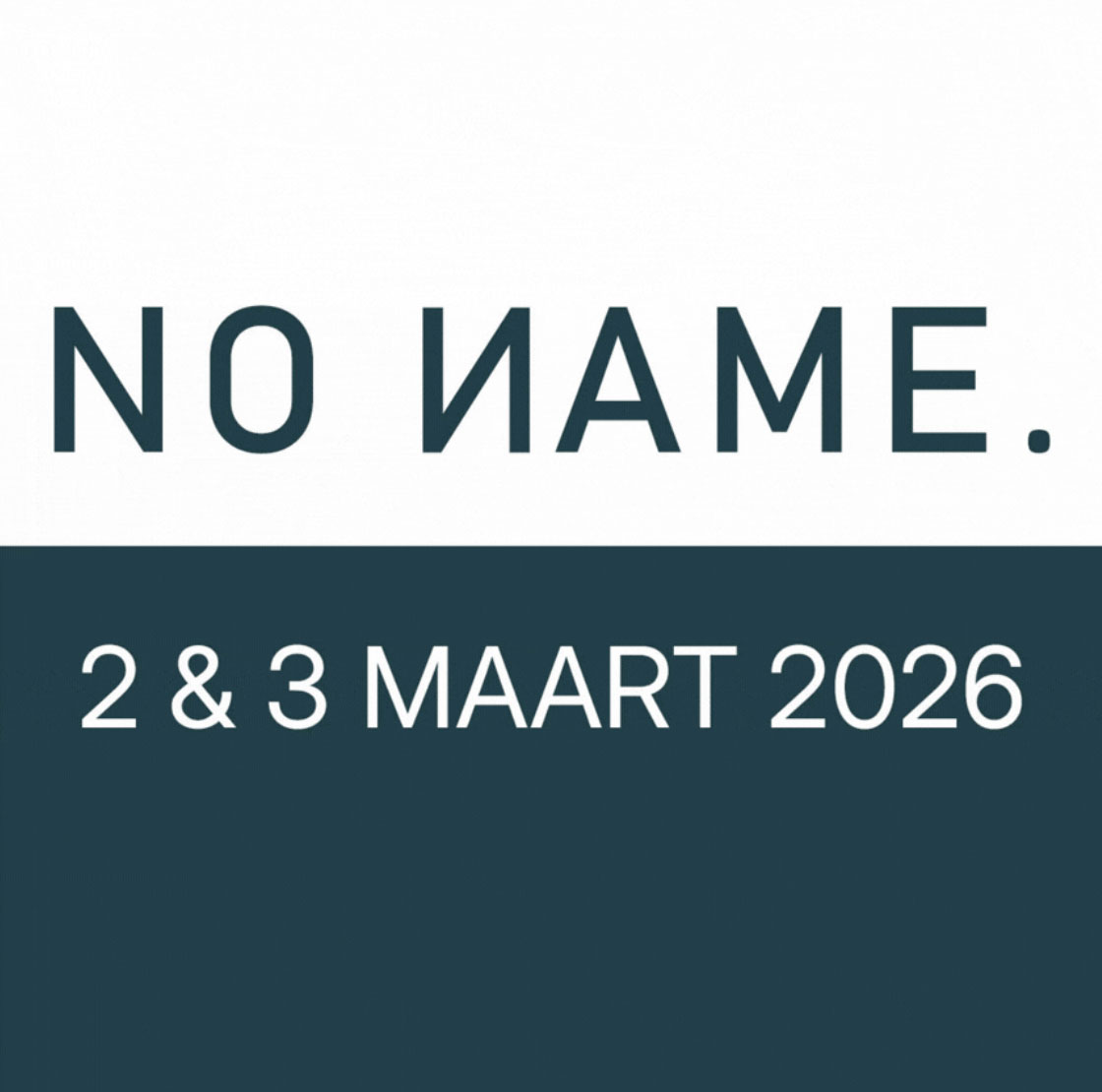 spring-event-no-name