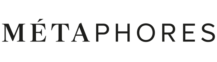 logo-metaphores